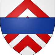 Site Huon de Penanster